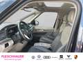 Volkswagen Transporter Energetic eHybrid lang 1.4 TSI DSG Albastru - thumbnail 8