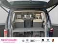 Volkswagen Transporter Energetic eHybrid lang 1.4 TSI DSG Albastru - thumbnail 6