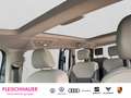 Volkswagen Transporter Energetic eHybrid lang 1.4 TSI DSG Albastru - thumbnail 12