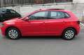 Volkswagen Polo Comfortl. 25800km Panodach ! PDC! SHZ! BT Rot - thumbnail 9