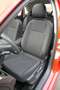 Volkswagen Polo Comfortl. 25800km Schiebedach! PDC! SHZ! BT Rot - thumbnail 9