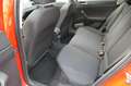 Volkswagen Polo Comfortl. 25800km Panodach ! PDC! SHZ! BT Rouge - thumbnail 11