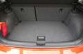 Volkswagen Polo Comfortl. 25800km Schiebedach! PDC! SHZ! BT Rot - thumbnail 14