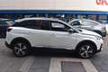 Peugeot 3008 GT Line*360cam*Hud*Top Ausstattung Weiß - thumbnail 7