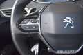 Peugeot 3008 GT Line*360cam*Hud*Top Ausstattung Weiß - thumbnail 26