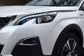 Peugeot 3008 GT Line*360cam*Hud*Top Ausstattung Weiß - thumbnail 2