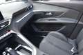 Peugeot 3008 GT Line*360cam*Hud*Top Ausstattung Weiß - thumbnail 42