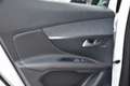 Peugeot 3008 GT Line*360cam*Hud*Top Ausstattung Weiß - thumbnail 14