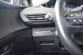Peugeot 3008 GT Line*360cam*Hud*Top Ausstattung Weiß - thumbnail 29