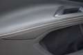 Peugeot 3008 GT Line*360cam*Hud*Top Ausstattung Weiß - thumbnail 21