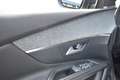 Peugeot 3008 GT Line*360cam*Hud*Top Ausstattung Weiß - thumbnail 22