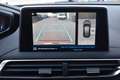 Peugeot 3008 GT Line*360cam*Hud*Top Ausstattung Weiß - thumbnail 32