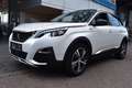 Peugeot 3008 GT Line*360cam*Hud*Top Ausstattung Weiß - thumbnail 1