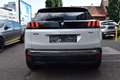 Peugeot 3008 GT Line*360cam*Hud*Top Ausstattung Weiß - thumbnail 9