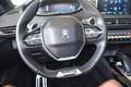 Peugeot 3008 GT Line*360cam*Hud*Top Ausstattung Weiß - thumbnail 25