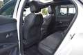 Peugeot 3008 GT Line*360cam*Hud*Top Ausstattung Weiß - thumbnail 17