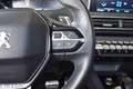 Peugeot 3008 GT Line*360cam*Hud*Top Ausstattung Weiß - thumbnail 27