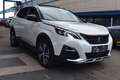 Peugeot 3008 GT Line*360cam*Hud*Top Ausstattung Weiß - thumbnail 5