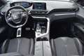Peugeot 3008 GT Line*360cam*Hud*Top Ausstattung Weiß - thumbnail 16