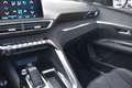 Peugeot 3008 GT Line*360cam*Hud*Top Ausstattung Weiß - thumbnail 41