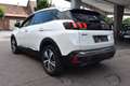 Peugeot 3008 GT Line*360cam*Hud*Top Ausstattung Weiß - thumbnail 10