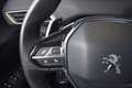 Peugeot 3008 GT Line*360cam*Hud*Top Ausstattung Weiß - thumbnail 28
