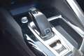 Peugeot 3008 GT Line*360cam*Hud*Top Ausstattung Weiß - thumbnail 38