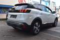 Peugeot 3008 GT Line*360cam*Hud*Top Ausstattung Weiß - thumbnail 8
