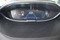 Peugeot 3008 GT Line*360cam*Hud*Top Ausstattung Weiß - thumbnail 24