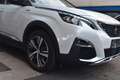 Peugeot 3008 GT Line*360cam*Hud*Top Ausstattung Weiß - thumbnail 6