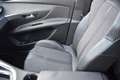 Peugeot 3008 GT Line*360cam*Hud*Top Ausstattung Weiß - thumbnail 44