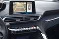 Peugeot 3008 GT Line*360cam*Hud*Top Ausstattung Weiß - thumbnail 33