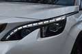 Peugeot 3008 GT Line*360cam*Hud*Top Ausstattung Weiß - thumbnail 3