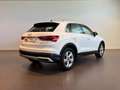 Audi Q3 35 TDI Advanced S tronic 110kW Blanco - thumbnail 2