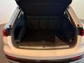 Audi Q3 35 TDI Advanced S tronic 110kW Blanco - thumbnail 14