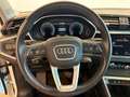 Audi Q3 35 TDI Advanced S tronic 110kW Blanco - thumbnail 6