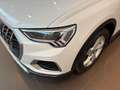 Audi Q3 35 TDI Advanced S tronic 110kW Blanco - thumbnail 13