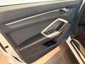 Audi Q3 35 TDI Advanced S tronic 110kW Blanco - thumbnail 9