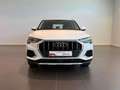 Audi Q3 35 TDI Advanced S tronic 110kW Blanco - thumbnail 10