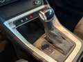 Audi Q3 35 TDI Advanced S tronic 110kW Blanco - thumbnail 7