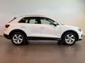 Audi Q3 35 TDI Advanced S tronic 110kW Blanco - thumbnail 11