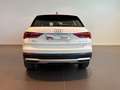 Audi Q3 35 TDI Advanced S tronic 110kW Blanco - thumbnail 12