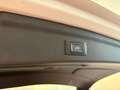 Audi Q3 35 TDI Advanced S tronic 110kW Blanco - thumbnail 8