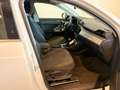 Audi Q3 35 TDI Advanced S tronic 110kW Blanco - thumbnail 5