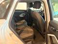 Audi Q3 35 TDI Advanced S tronic 110kW Blanco - thumbnail 4