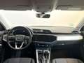 Audi Q3 35 TDI Advanced S tronic 110kW Blanco - thumbnail 3