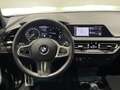 BMW 118 Hatch Blanc - thumbnail 6