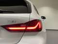 BMW 118 Hatch Blanc - thumbnail 8