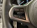 BMW 118 Hatch Blanc - thumbnail 17