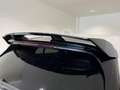 BMW 118 Hatch Blanc - thumbnail 10